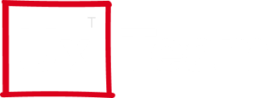 UX Team Partners Logo