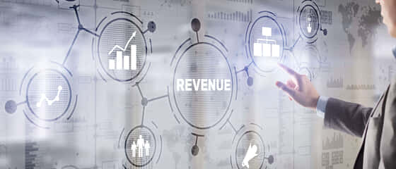 Earn & Grow