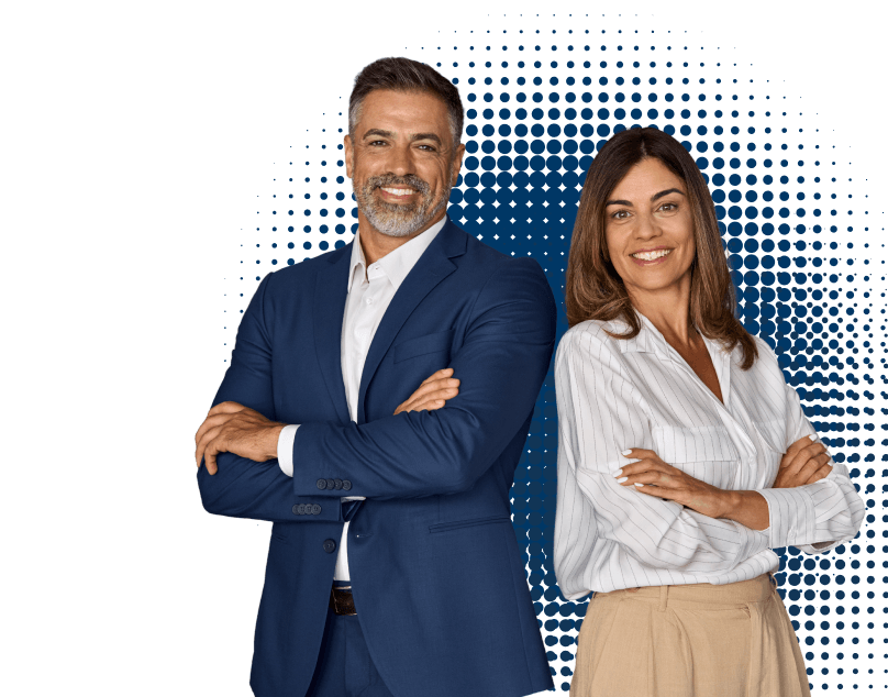 10-15% commissions, flexible partnership options, and high-quality deliverables